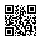 QR-Code https://ppt.cc/SlZU