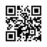QR-Code https://ppt.cc/SlZv