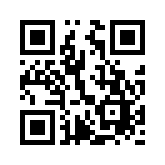 QR-Code https://ppt.cc/SlaN
