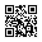 QR-Code https://ppt.cc/Slaz