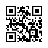 QR-Code https://ppt.cc/Slcl