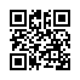 QR-Code https://ppt.cc/SleU