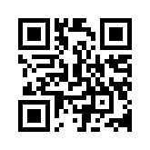 QR-Code https://ppt.cc/SleW