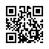 QR-Code https://ppt.cc/Sles