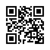 QR-Code https://ppt.cc/Slf8