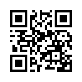 QR-Code https://ppt.cc/SlfI