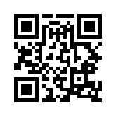 QR-Code https://ppt.cc/Slfh