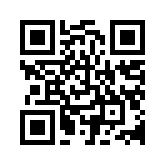 QR-Code https://ppt.cc/SlgE