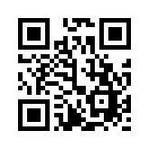 QR-Code https://ppt.cc/Slj5