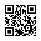 QR-Code https://ppt.cc/Sljj