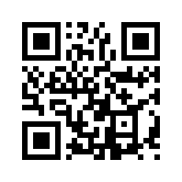 QR-Code https://ppt.cc/SlkL