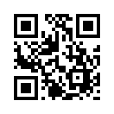 QR-Code https://ppt.cc/SlkO