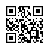 QR-Code https://ppt.cc/Slkr