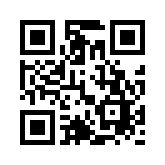 QR-Code https://ppt.cc/Sln3