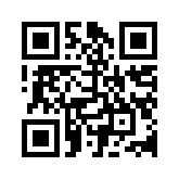 QR-Code https://ppt.cc/Slqf