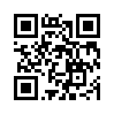 QR-Code https://ppt.cc/Slqs