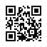 QR-Code https://ppt.cc/Slr1