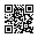 QR-Code https://ppt.cc/Slrb