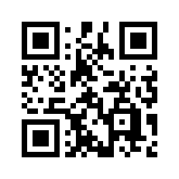 QR-Code https://ppt.cc/Slrd