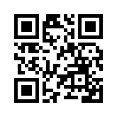 QR-Code https://ppt.cc/Slt1