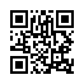 QR-Code https://ppt.cc/SluA