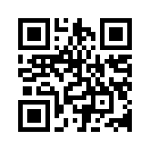 QR-Code https://ppt.cc/Sluk
