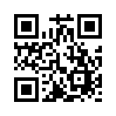 QR-Code https://ppt.cc/SlvU