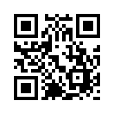 QR-Code https://ppt.cc/Slvs