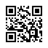 QR-Code https://ppt.cc/SlwB