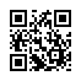 QR-Code https://ppt.cc/SlwR