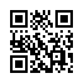 QR-Code https://ppt.cc/SlxP