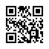 QR-Code https://ppt.cc/SlxZ