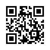 QR-Code https://ppt.cc/Slzy