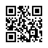 QR-Code https://ppt.cc/Slzz