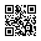 QR-Code https://ppt.cc/Sm%3B0