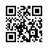QR-Code https://ppt.cc/Sm0h