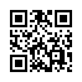 QR-Code https://ppt.cc/Sm0j