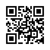 QR-Code https://ppt.cc/Sm1b