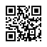 QR-Code https://ppt.cc/Sm5I