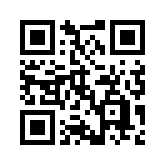 QR-Code https://ppt.cc/Sm5z