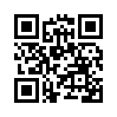 QR-Code https://ppt.cc/Sm67
