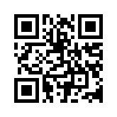 QR-Code https://ppt.cc/Sm9v