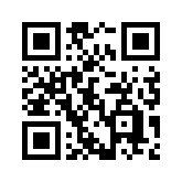 QR-Code https://ppt.cc/SmA8