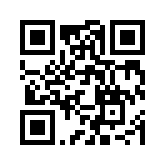 QR-Code https://ppt.cc/SmCw