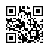 QR-Code https://ppt.cc/SmD1