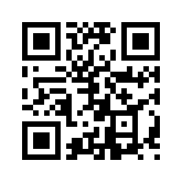 QR-Code https://ppt.cc/SmDP