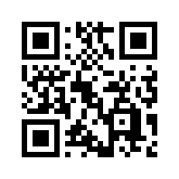QR-Code https://ppt.cc/SmDp