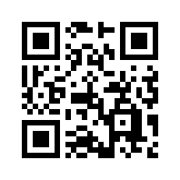 QR-Code https://ppt.cc/SmF1