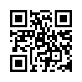 QR-Code https://ppt.cc/SmF5