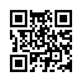 QR-Code https://ppt.cc/SmHj